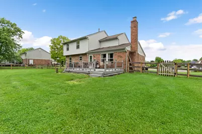 8446 Highridge Drive, West Chester, OH 45069 - Photo 26