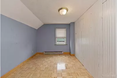 113 Graham Street, Sardinia, OH 45171 - Photo 26