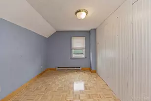 113 Graham St, Sardinia, OH 45171 - Photo 26