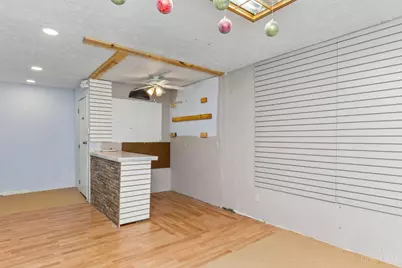 113 Graham Street, Sardinia, OH 45171 - Photo 42