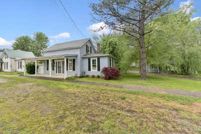 113 Graham Street, Sardinia, OH 45171 - Photo 8