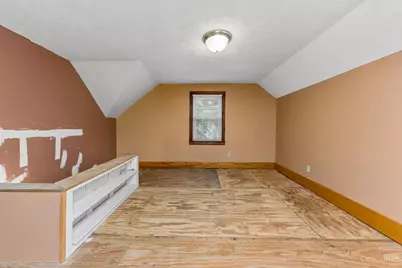 113 Graham Street, Sardinia, OH 45171 - Photo 28