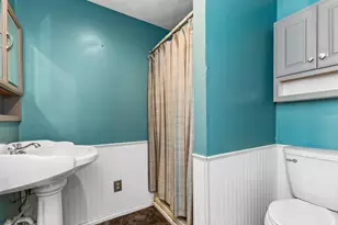 113 Graham St, Sardinia, OH 45171 - Photo 24