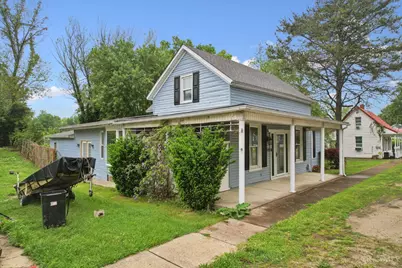 113 Graham Street, Sardinia, OH 45171 - Photo 46