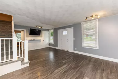 113 Graham Street, Sardinia, OH 45171 - Photo 12