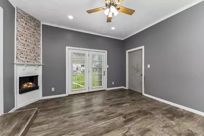 113 Graham Street, Sardinia, OH 45171 - Photo 20