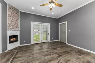 113 Graham St, Sardinia, OH 45171 - Photo 20