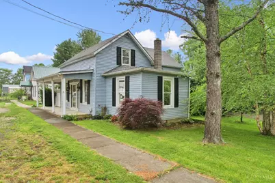 113 Graham Street, Sardinia, OH 45171 - Photo 2
