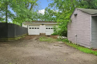 113 Graham Street, Sardinia, OH 45171 - Photo 44