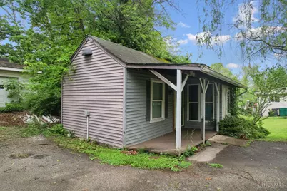 113 Graham Street, Sardinia, OH 45171 - Photo 10