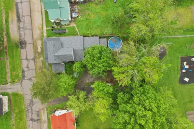 113 Graham Street, Sardinia, OH 45171 - Photo 34