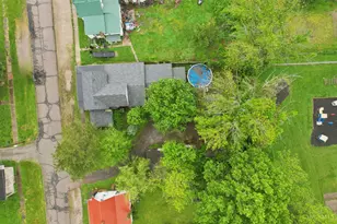 113 Graham St, Sardinia, OH 45171 - Photo 34