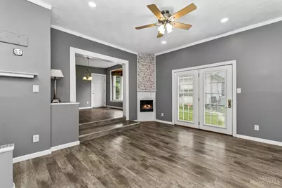 113 Graham Street, Sardinia, OH 45171 - Photo 22