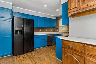 113 Graham St, Sardinia, OH 45171 - Photo 18