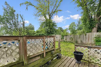113 Graham Street, Sardinia, OH 45171 - Photo 6