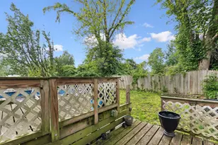 113 Graham St, Sardinia, OH 45171 - Photo 6