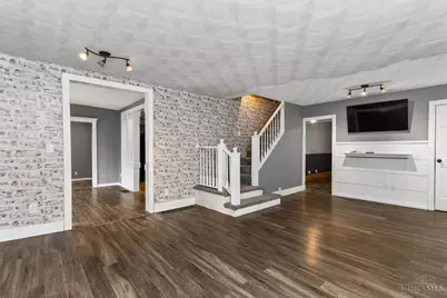 113 Graham Street, Sardinia, OH 45171 - Photo 4