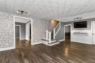 113 Graham St, Sardinia, OH 45171 - Photo 4