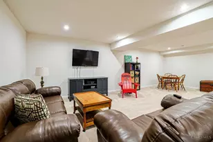 7183 Shady Brook Bend, Liberty Township, OH 45044 - Photo 32