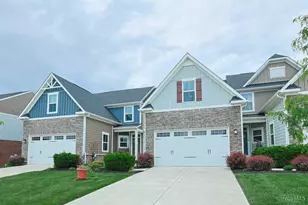 7183 Shady Brook Bend, Liberty Township, OH 45044 - Photo 2