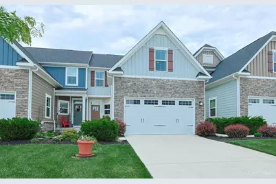 7183 Shady Brook, Liberty Township, OH 45044 - Photo 1