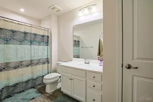 7183 Shady Brook Bend, Liberty Township, OH 45044 - Photo 34