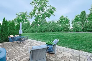 7183 Shady Brook Bend, Liberty Township, OH 45044 - Photo 38