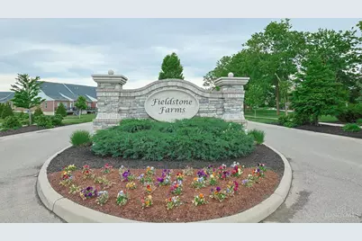 7183 Shady Brook, Liberty Township, OH 45044 - Photo 42