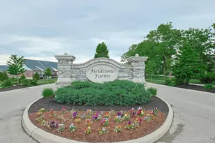 7183 Shady Brook Bend, Liberty Township, OH 45044 - Photo 42