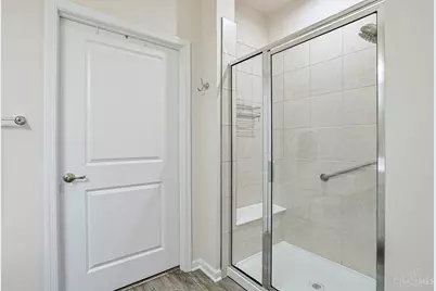 7183 Shady Brook, Liberty Township, OH 45044 - Photo 20