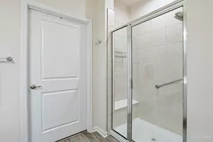7183 Shady Brook Bend, Liberty Township, OH 45044 - Photo 20