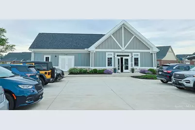 7183 Shady Brook, Liberty Township, OH 45044 - Photo 40