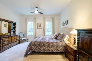 7183 Shady Brook Bend, Liberty Township, OH 45044 - Photo 16