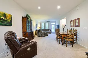 7183 Shady Brook Bend, Liberty Township, OH 45044 - Photo 4