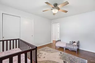 1343 Thomwood Dr, Cincinnati, OH 45224 - Photo 30