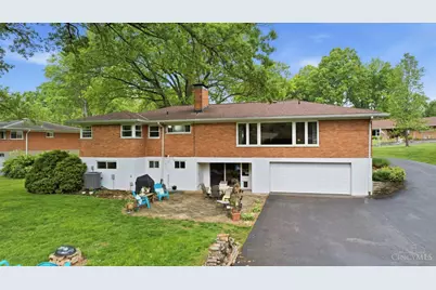 1343 Thomwood Drive, Cincinnati, OH 45224 - Photo 40
