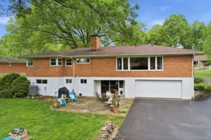 1343 Thomwood Dr, Cincinnati, OH 45224 - Photo 40