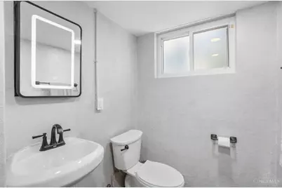 1343 Thomwood Drive, Cincinnati, OH 45224 - Photo 36