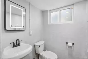 1343 Thomwood Dr, Cincinnati, OH 45224 - Photo 36