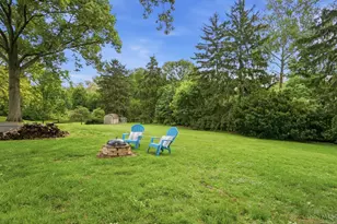 1343 Thomwood Dr, Cincinnati, OH 45224 - Photo 44