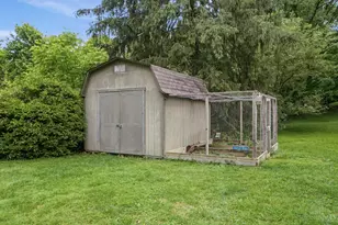 1343 Thomwood Dr, Cincinnati, OH 45224 - Photo 46
