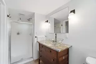 1343 Thomwood Dr, Cincinnati, OH 45224 - Photo 24