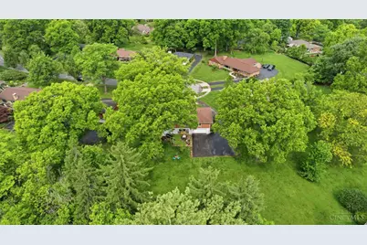 1343 Thomwood Drive, Cincinnati, OH 45224 - Photo 50
