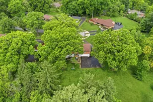 1343 Thomwood Dr, Cincinnati, OH 45224 - Photo 50