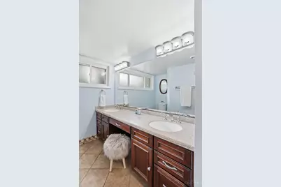 1343 Thomwood Drive, Cincinnati, OH 45224 - Photo 28