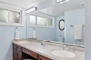 1343 Thomwood Dr, Cincinnati, OH 45224 - Photo 28