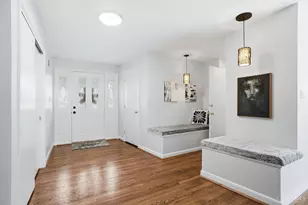 1343 Thomwood Dr, Cincinnati, OH 45224 - Photo 12