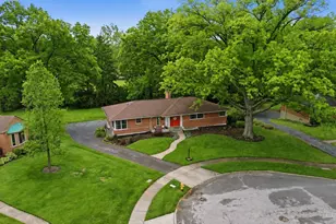 1343 Thomwood Dr, Cincinnati, OH 45224 - Photo 2