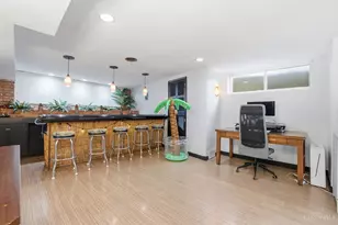 1343 Thomwood Dr, Cincinnati, OH 45224 - Photo 32