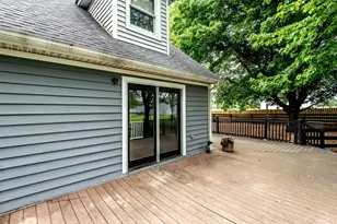 8497 Debold Koebel Rd, Harlan Township, OH 45152 - Photo 40